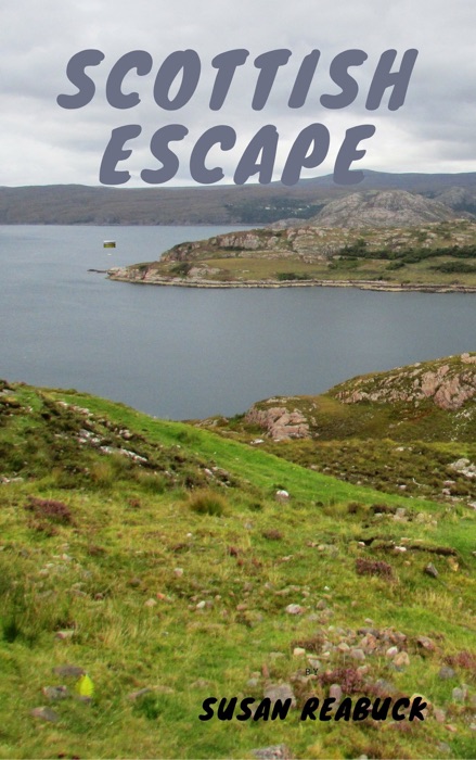 Scottish Escape