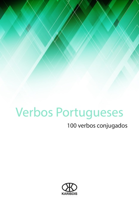 Verbos portugueses