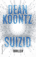 Dean Koontz - Suizid artwork