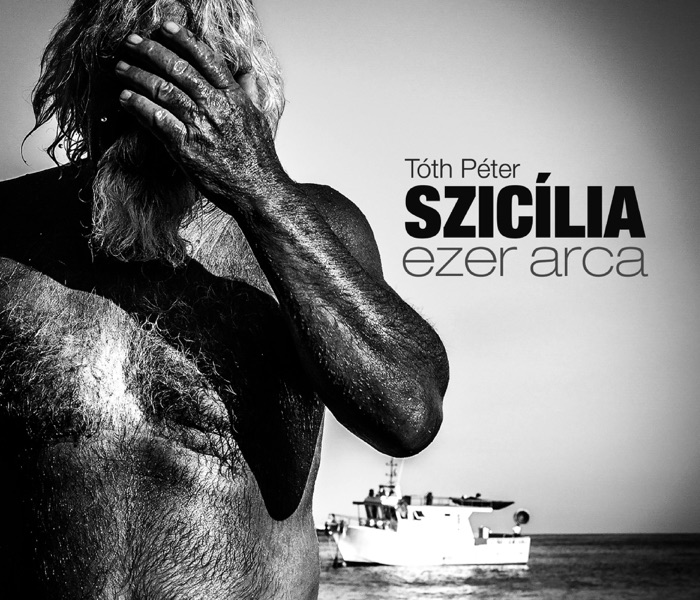 Szicília Ezer Arca