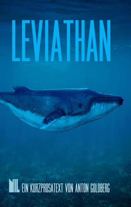 Leviathan