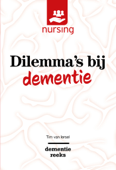 Dilemma's bij dementie - Tim van Iersel