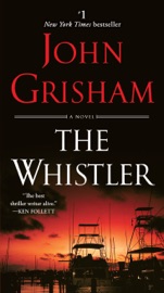 The Whistler - John Grisham by  John Grisham PDF Download