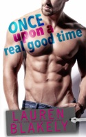 Once Upon A Real Good Time ebook Download