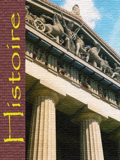 Histoire – Hérodote - Hérodote