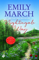 Emily March - Nightingale Way: Eternity Springs Book 5 artwork