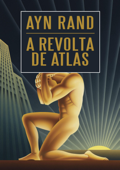 A revolta de Atlas