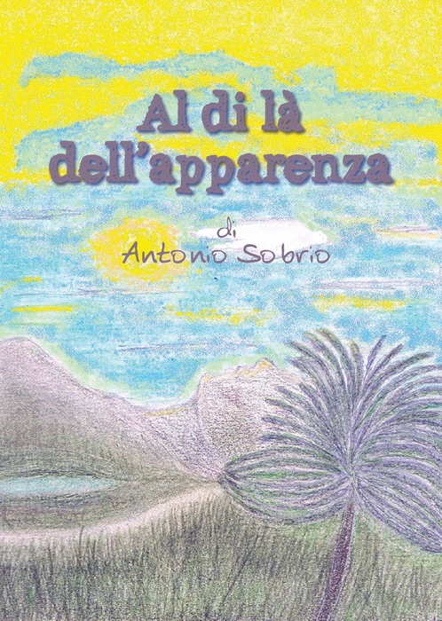 Al di là dell'apparenza