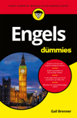 Engels voor Dummies - Gail Brenner