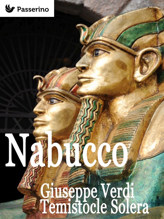 Nabucco