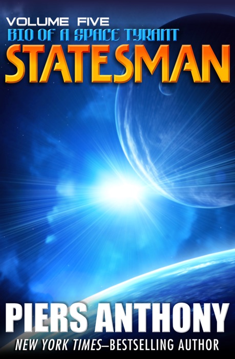 Statesman