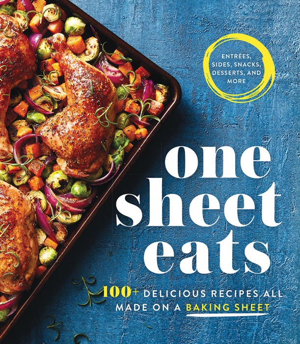 One Sheet Eats