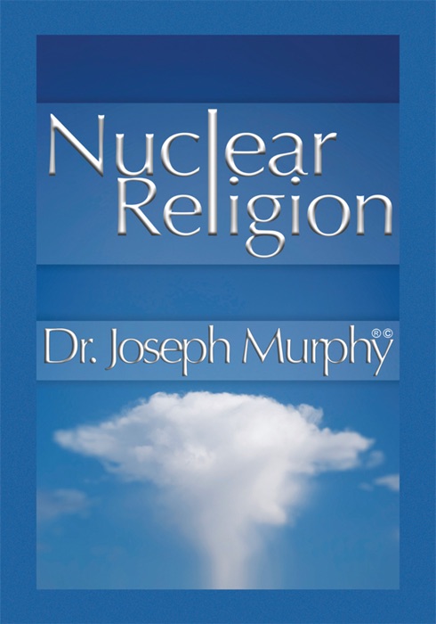 Nuclear Religion