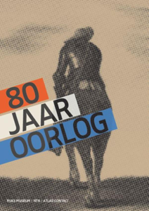  80 jaar oorlog Downloaden PDF online boek