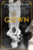 Jennifer Robson - The Gown artwork