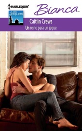 Un reino para un jeque