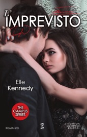 L'imprevisto