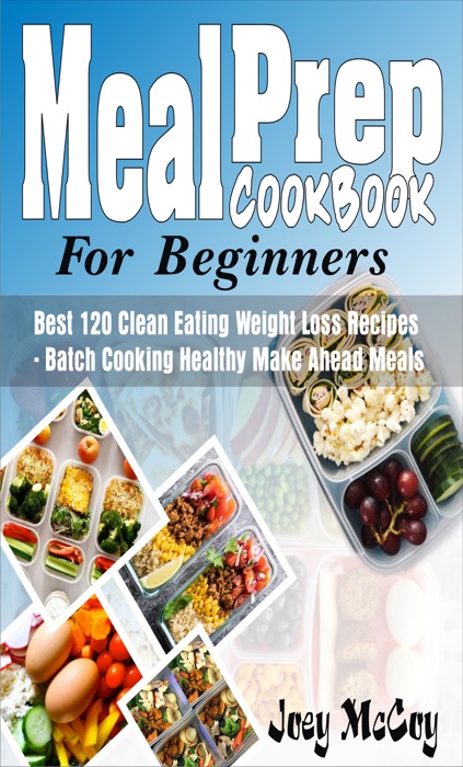 download-meal-prep-cookbook-for-beginners-by-joey-mccoy-book