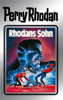 Perry Rhodan 14: Rhodans Sohn (Silberband) - Clark Darlton, William Voltz, K.H. Scheer, Kurt Brand & Kurt Mahr
