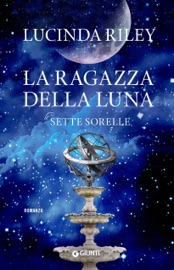 Download La ragazza della luna