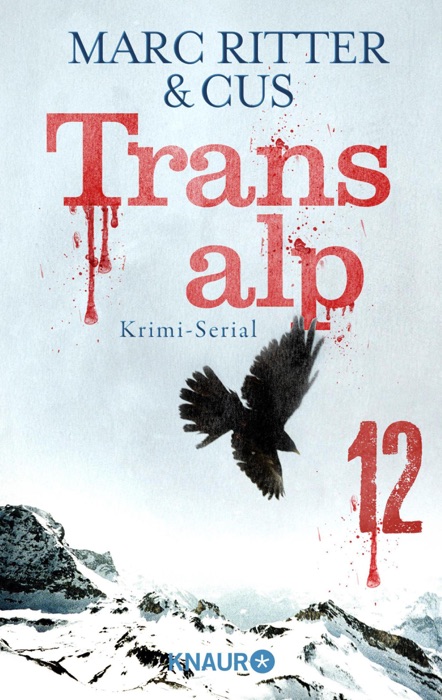 Transalp 12