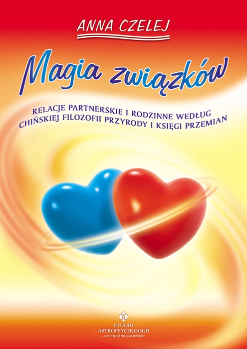 Magia związków