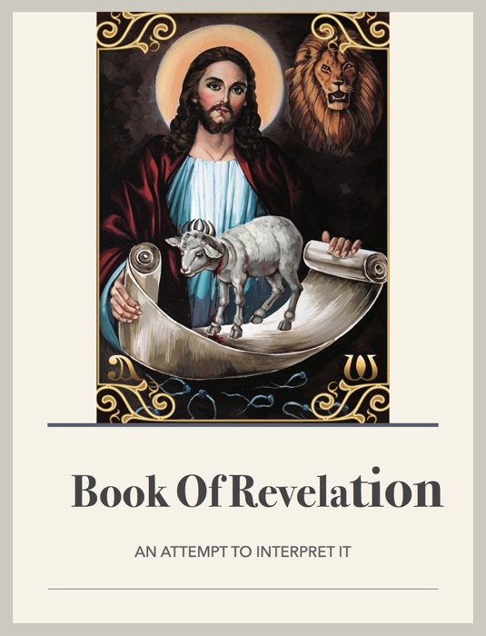 Book of Revelation