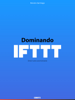 Dominando IFTTT - Renato Santiago