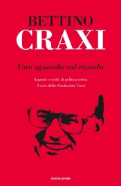 Uno sguardo sul mondo