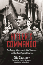 Hitler's Commando