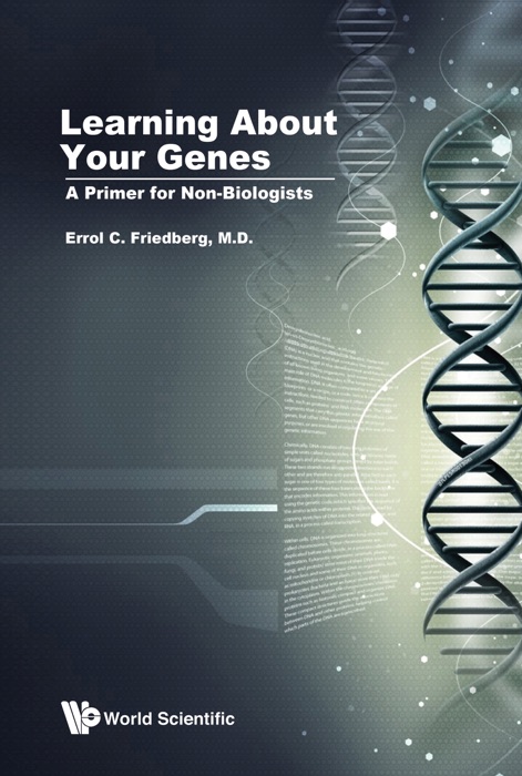 Learning About Your Genes