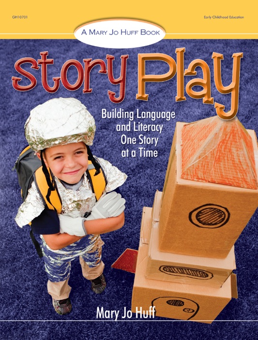 Story Play