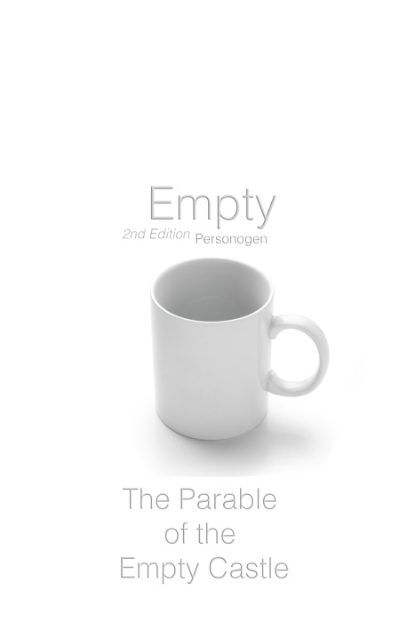 Empty (2nd Edition)