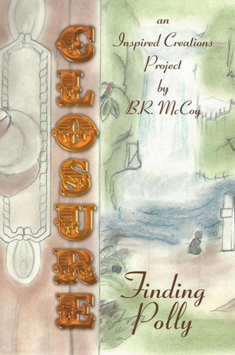 Closure: Finding Polly