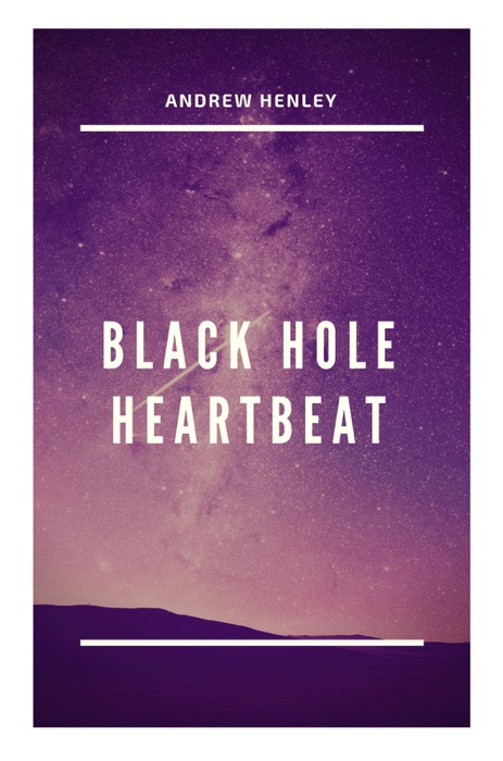 Black Hole Heartbeat