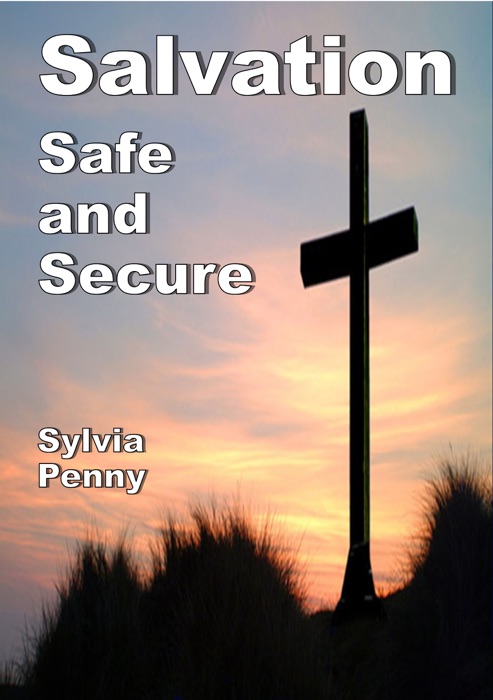 Salvation: Safe and Secure