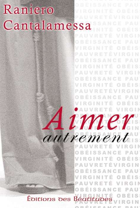 Aimer autrement