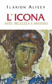 L'icona