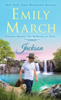 Emily March - Jackson artwork
