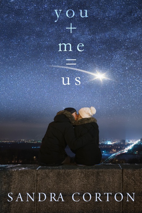 You + Me = Us