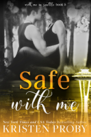 Kristen Proby - Safe with Me artwork