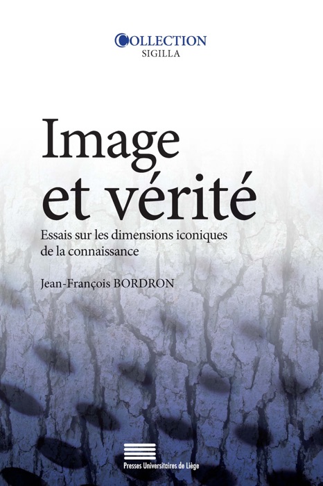 Image et vérité