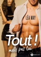 Tout mais pas lui (teaser) ebook Download