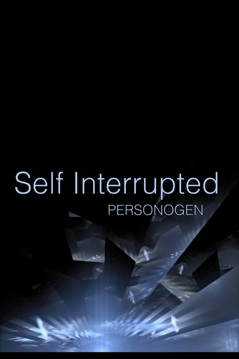 Self Interrupted