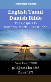 tamil english bible pdf