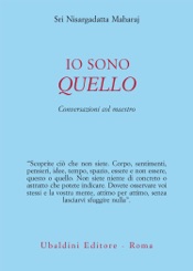 Io sono quello