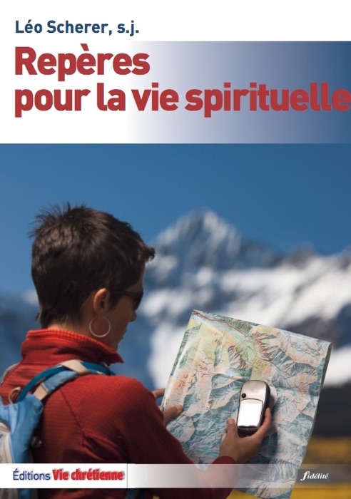 Repères pour la vie spirituelle