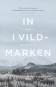 In i vildmarken - Jon Krakauer