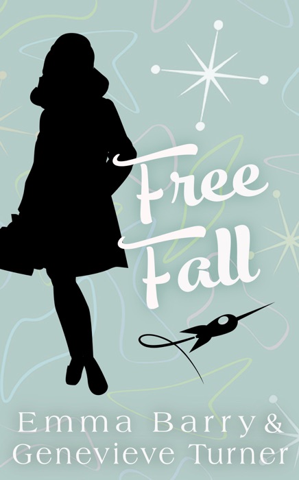 Free Fall