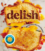 Editors of Delish - Delish artwork